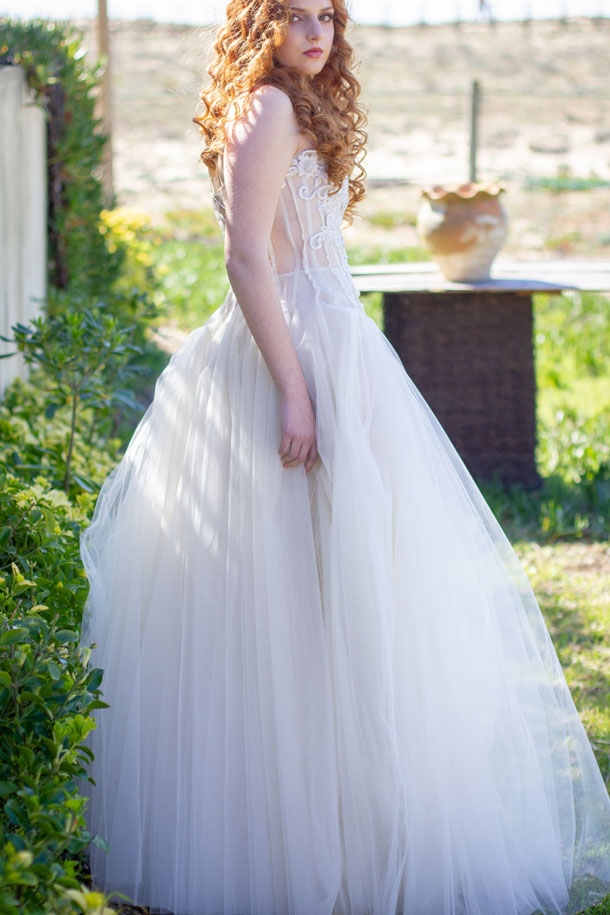 ilovebrides.pt noivas a beira mar micaela oliveira